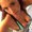 Photo of Amanda M.