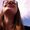 Photo of Kels P.