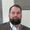 Photo of Matt H.