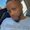 Photo of Marquese B.