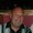Photo of Greg S.