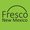 Photo of Fresco N.