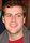 Photo of Qype User (duunep…)
