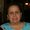 Photo of Monika G.