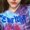 Photo of Maddie M.