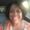 Photo of Sonja L.