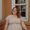Photo of Kathryn S.
