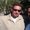 Photo of Mark B.