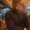 Photo of Dain S.