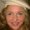 Photo of Sally S.