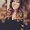 Photo of Breanna M.