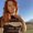 Photo of Tara A.