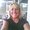 Photo of Barb M.