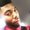 Photo of Brandan G.