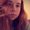 Photo of Katlyn B.