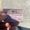 Photo of Ioannis M.
