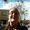 Photo of LeAnn P.