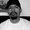 Photo of Armando M.