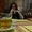 Photo of Olga P.
