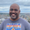 Photo of Terrance R.
