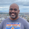 Terrance R.