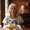 Photo of Anne S.