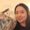 Photo of Heejung Adele C.
