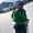 Photo of Landon N.