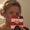 Photo of Steph H.