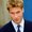 Photo of Qype User (Willia…)