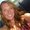 Photo of Kelsey A.
