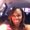 Photo of Victoria L.