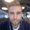 Photo of Nick S.