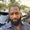 Photo of Deyon B.
