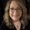 Photo of Debra K.