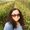 Photo of Karishma P.