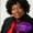 Photo of Therese G.