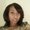 Photo of Angela L.