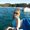 Photo of Catherine M.