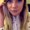 Photo of Yvette M.