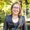 Photo of Heather J.