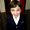 Photo of Judah S.