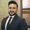 Photo of Saqib A.