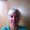 Photo of Kate S.