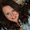 Photo of Deidre M.