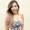 Photo of Deanna N.