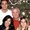 Photo of JimandMichele N.