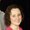 Photo of Catherine C.