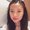 Photo of Lexy N.