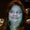 Photo of Gaylene T.